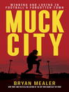Cover image for Muck City